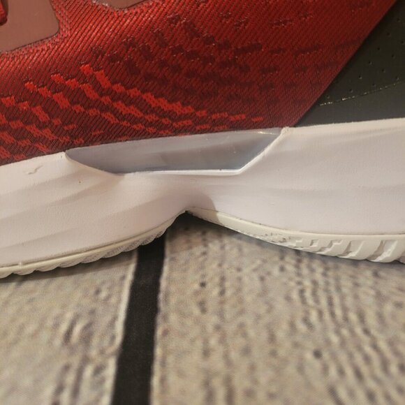 Adidas Men’s D.O.N. Issue 4 Basketball Shoes main image 10